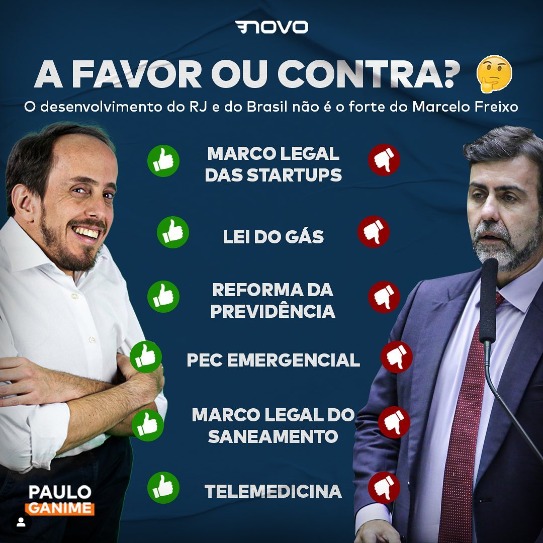 hinata_asincera's tweet photo. Gente não é difícil decidir
@pauloganime 
#VoteGanime30 https://t.co/axTf1fCjKZ
