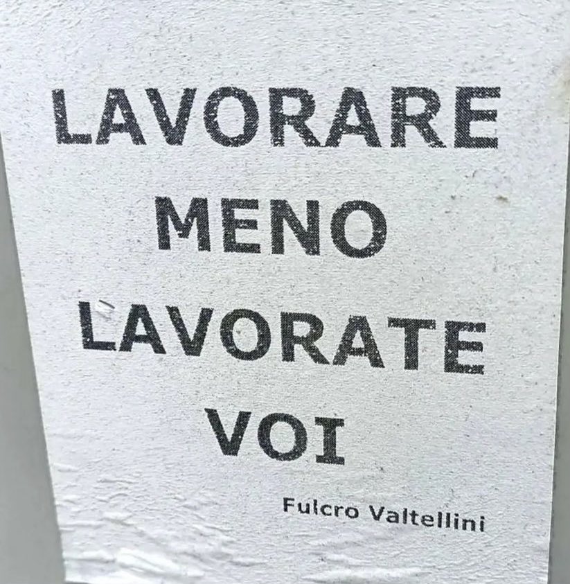 RafBigCat's tweet photo. #programmadigoverno https://t.co/5hUIjPwGCt