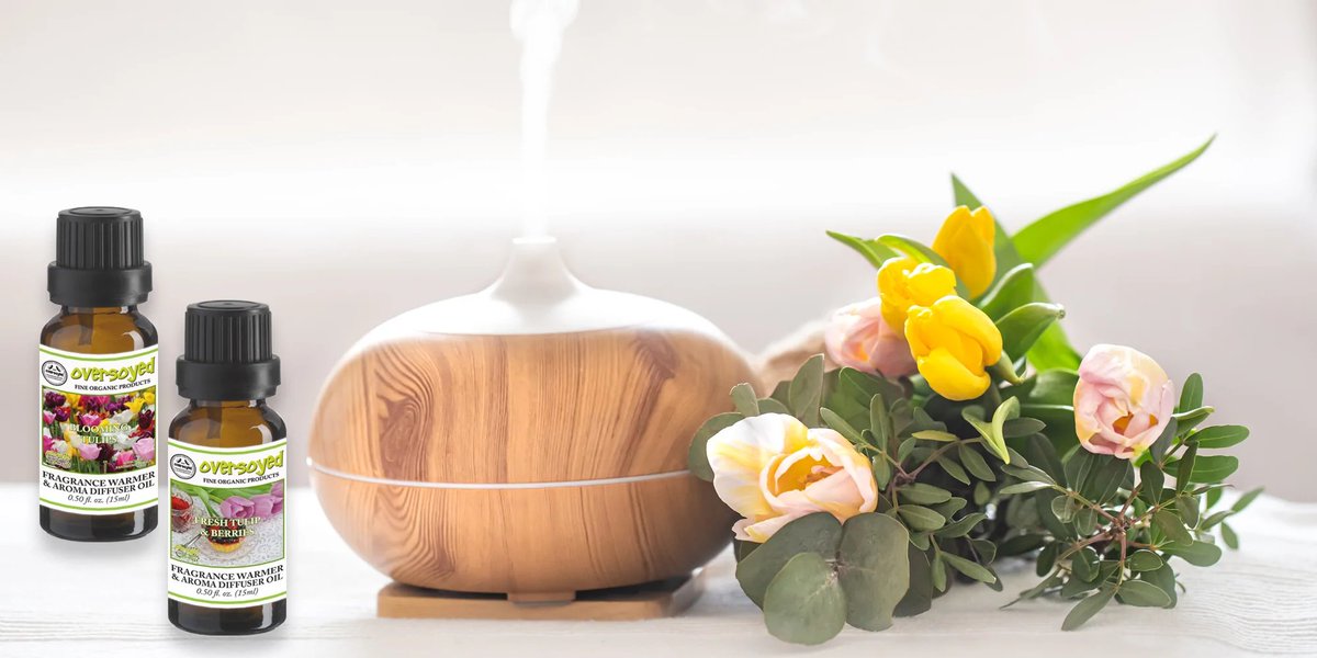 oversoyed's tweet photo. 2,300 FRAGRANCES!
https://t.co/7tiCSuJOOJ
#OverSoyed #Artisan #Handcrafted #FragranceOils #FragranceWarmer #FragranceDiffuser #DiffuserOils #AromatherapyOils #Aromatherapy #HomeFragrance #Pittsburgh #ShopHandmade #ShopHandcrafted #ShopLocal #SupportSmallBusiness https://t.co/dlXKXWjoZ6