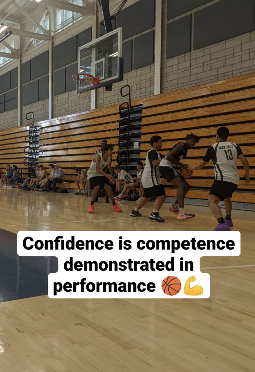 EA Eagle Basketball (@eaeaglebball) on Twitter photo 