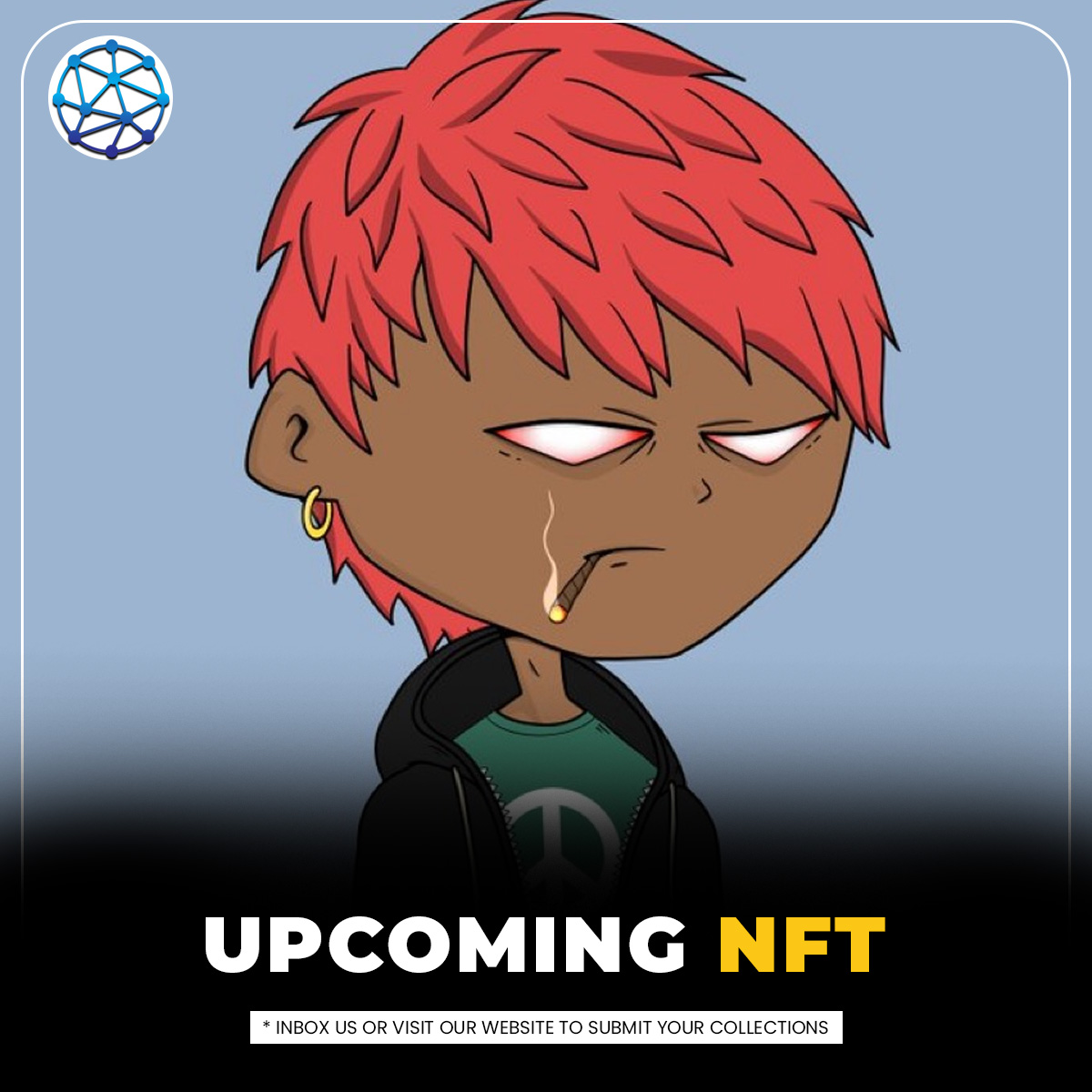 BlockZa-Japan tweet media