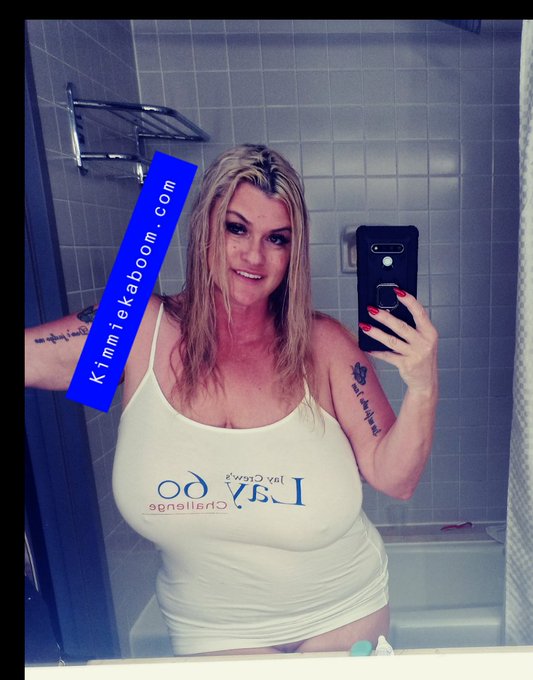 Look at this cute tank @JayCrew57 gave me the other day. Can you see my perky nipples? If you look a<a class="tags" href="/tag/jaycrew57">@jaycrew57</a><a href="/tag/throwback"class="tags"><span>#throwback</span></a><a href="/tag/lasvegas"class="tags"><span>#lasvegas</span></a><a href="/tag/2020worstyear"class="tags"><span>#2020worstyear</span></a>