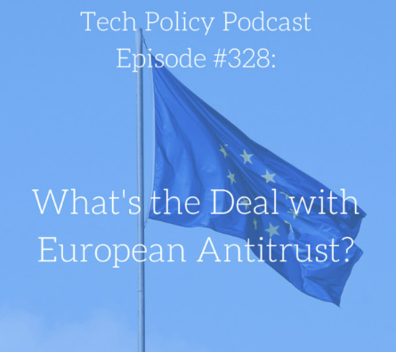 TechFreedom (@TechFreedom) / Twitter