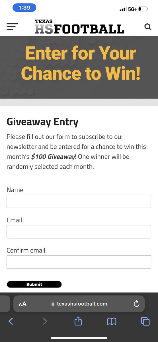 Jayecane's tweet photo. 5 winners in 60 mins rt + proof 

Want a Chance to win $100 rt + vote for (Dillon BOTTZ) the scroll to the bottom press (VOTE) wait 8 seconds and the enter to win $100 https://t.co/9NUCIswaZa