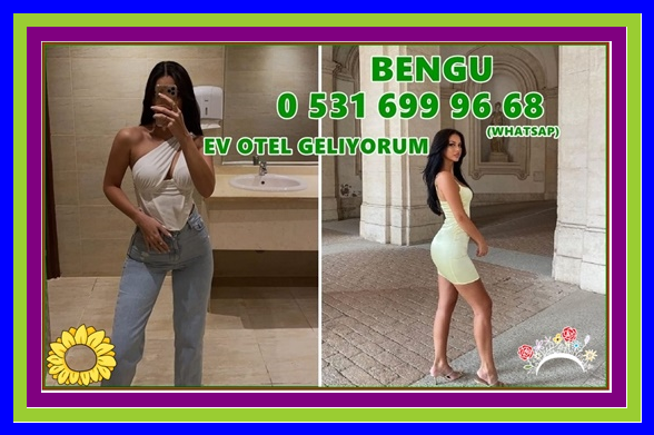 Khan Abuzar Khan (@khanabuzarkhan1) on Twitter photo 