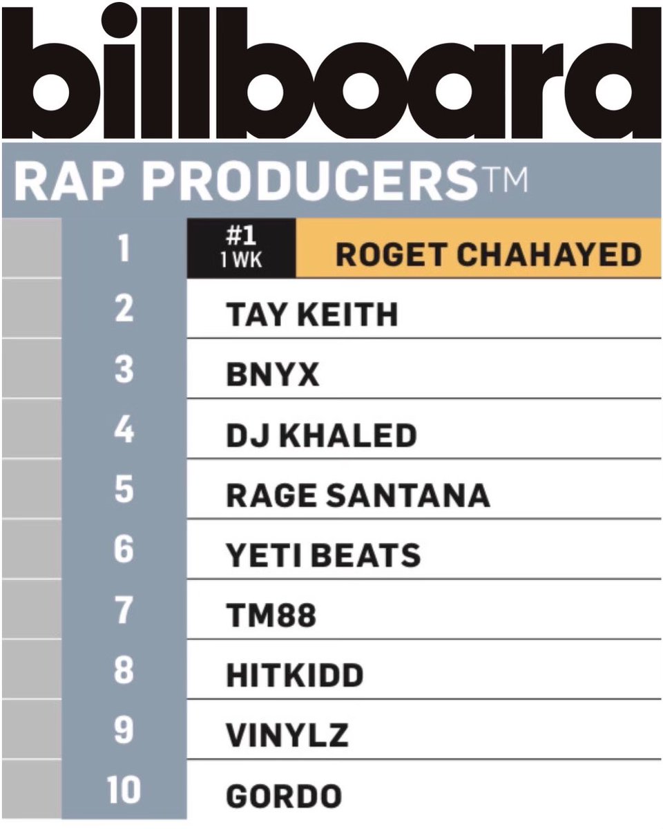 Sue Witkovsky tweet media