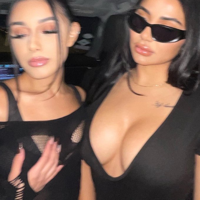 🎥🔜🏎🥄 https://t.co/6YnNf6JFQY