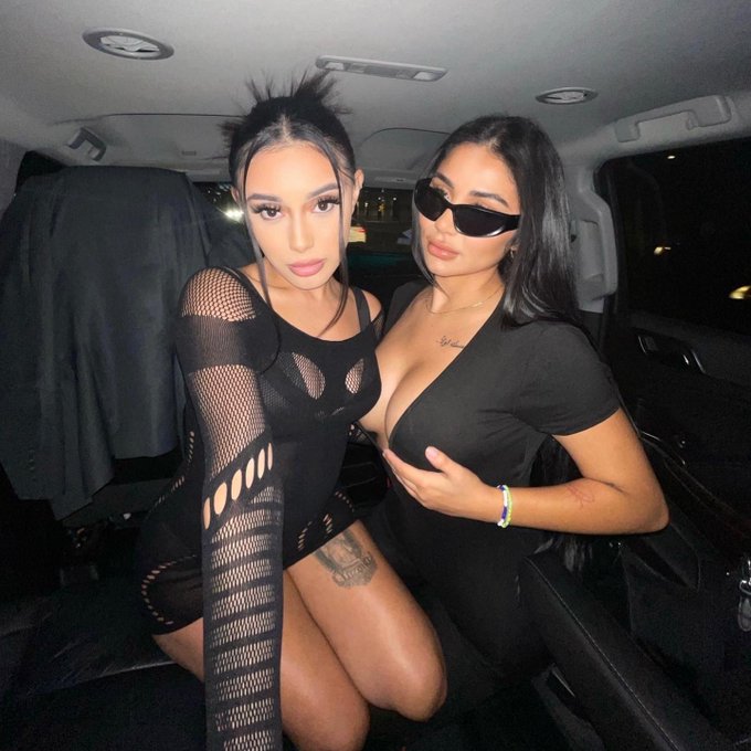 🎥🔜🏎🥄 https://t.co/6YnNf6JFQY