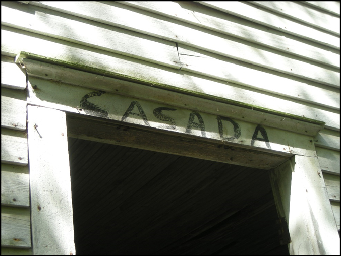 KY Heritage Council tweet media