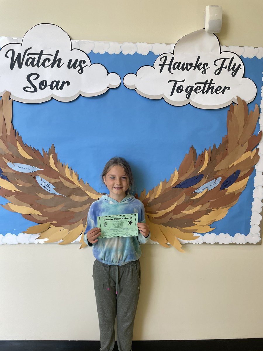 Elizabeth Allen tweet media