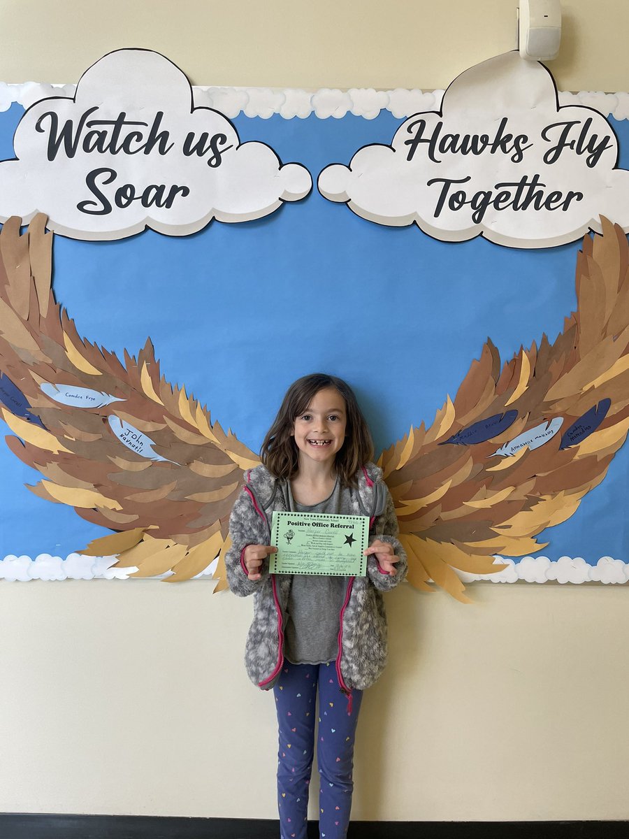 Elizabeth Allen tweet media