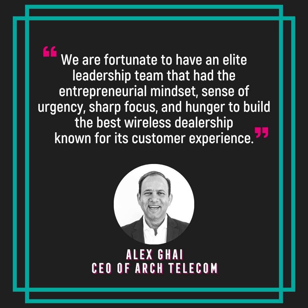 Alex Ghai tweet media