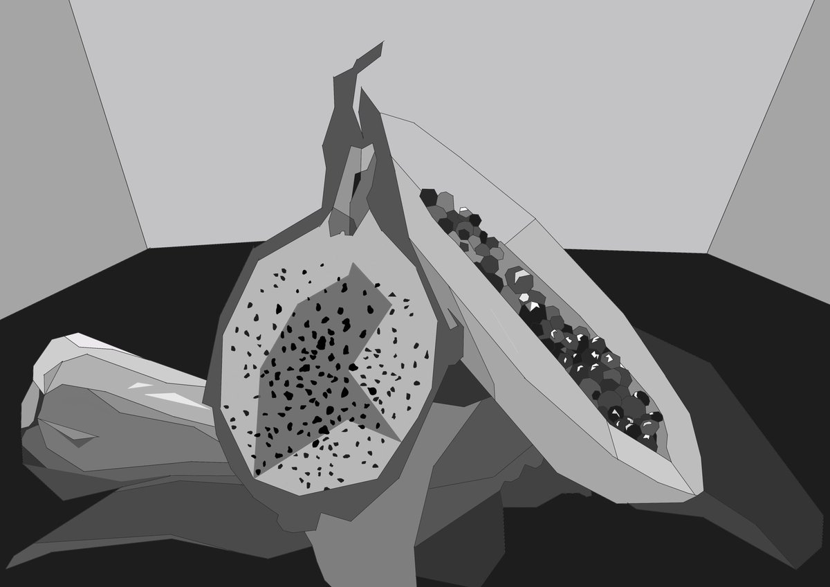 kidslab13's tweet photo. 🦪 Still Life Monochrome.
—
Valeria. 13 years. KIDSLAB13 Collection.
—
Collection crafted exclusively on @opensea 🌊
—
Link in bio 🫧
—
#kidslab13 #nft #crypto #cryptoart #donateukraine  #opensea #nftcollector #nftart #nftcommunity #nftartgallery https://t.co/mdHpCMKJH0