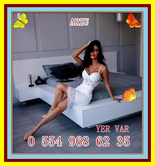 Khan Abuzar Khan (@khanabuzarkhan1) on Twitter photo 