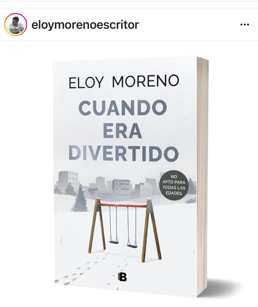 almucastro01's tweet photo. 17 de Noviembre @Eloy__Moreno 

https://t.co/VAG0wtMbhN https://t.co/0n4xPLpzTc