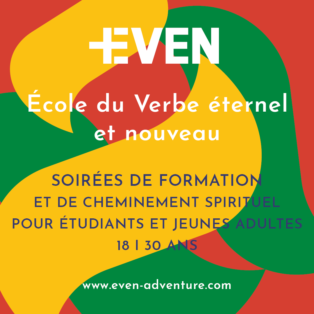 Erwanos's tweet photo. EVEN redémarre le lundi 26/09 à 120h30 basilique Saint-Sauveur. Décollons ! https://t.co/2MnagLIonD