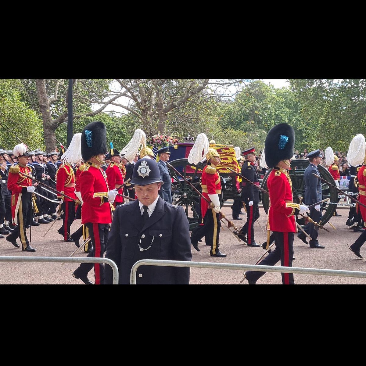 Russell Harley tweet media