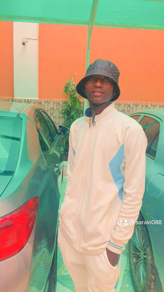 ja_saraki's tweet photo. My love mom https://t.co/hQvPU1t372