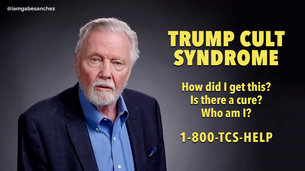 Signs You Are In A Cult