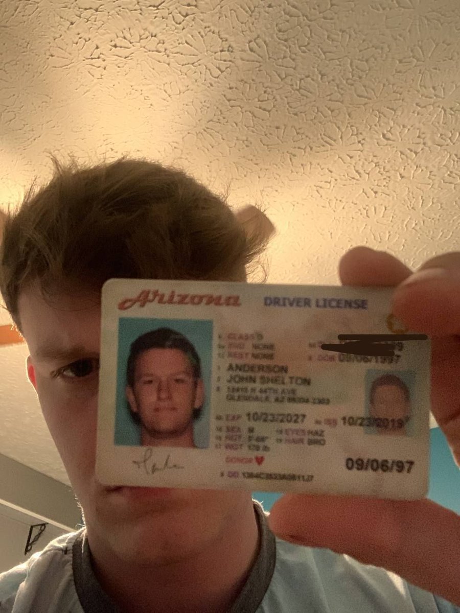 Kakaroto tweet media