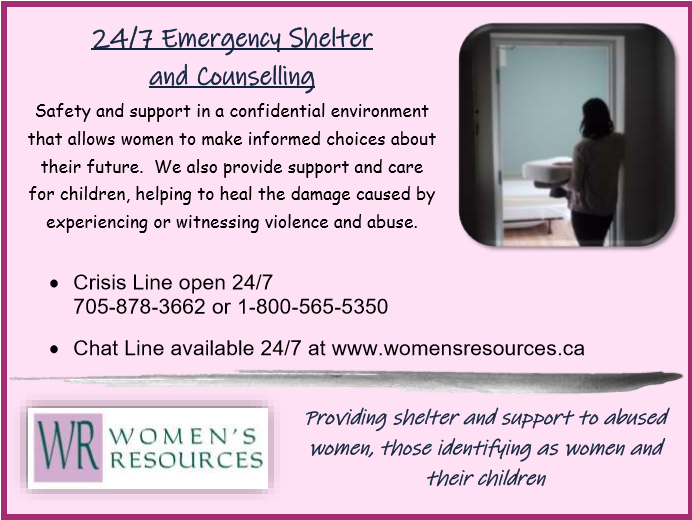 WomensRes_CKL's tweet photo. If you need help, our emergency phone line and shelter are always available. Always. https://t.co/vmYxuFgNW7
