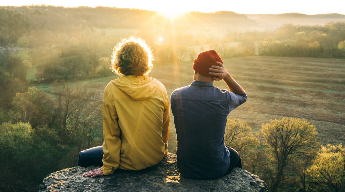 Relient K Re-Press ‘Air for Free’ chr.us/3BqarVf