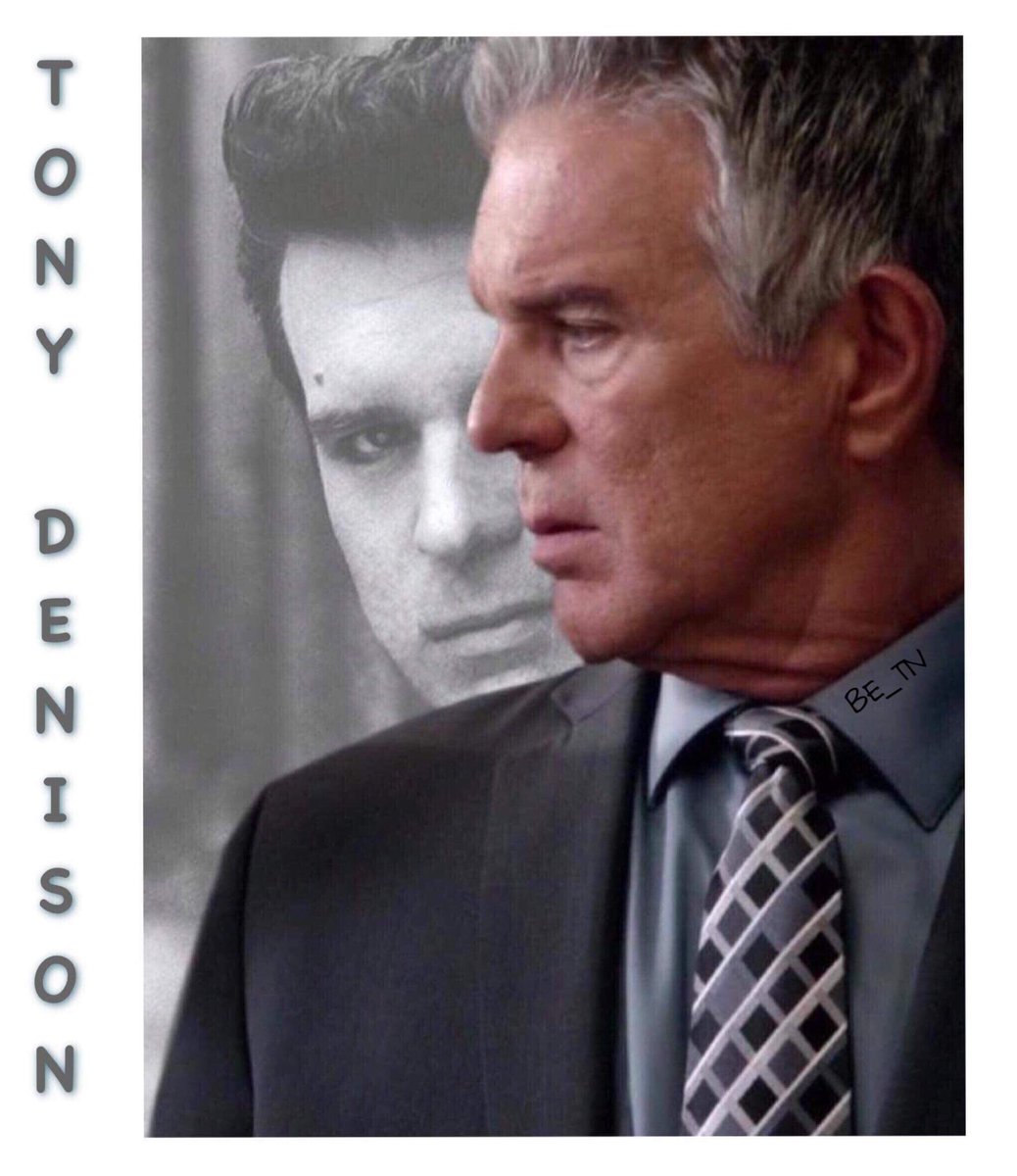 #MondayMood Wouldn’t it be cool to see these two go up against each other? 😉😉 #CrimeStory #MajorCrimes #RayLuca #AndyFlynn #MobBoss #LAPDLieutenant #MCM #AnthonyDenison #TonyDenison