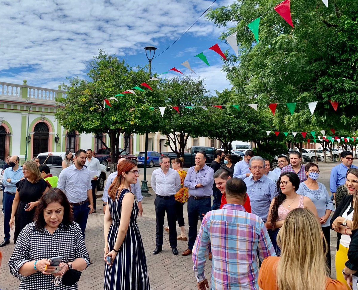 rcastrovaldez's tweet photo. Es importante tomar recomendaciones, hoy 19 de septiembre a las 10:19 horas participamos en el Simulacro Nacional 2022, seguir  las instrucciones que ofrece la Coordinación Estatal de Proteccion Civil puede salvar vidas. https://t.co/sd9s3jGF1G