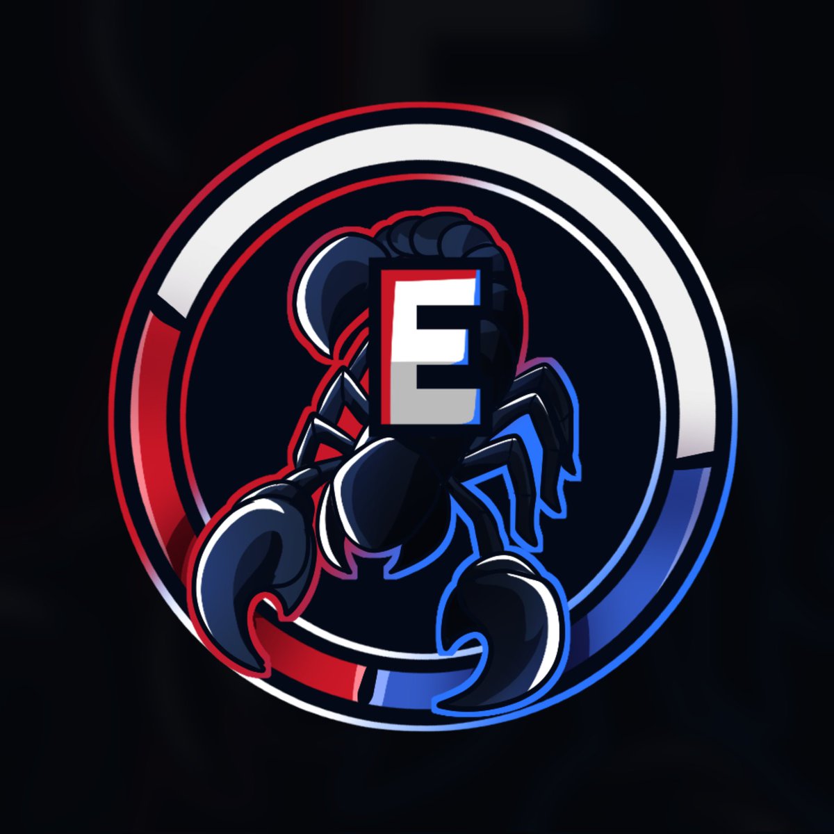 _JohnsonWizard's tweet image. Graphic designer on your town!!♥️
@Dbandoo_ @TTVTwitchhibee @TheeRealThapz @bbxh_twitch @rtsmallstreams @Graphichunters_ @Thyyraxx @NBA_PuResport @promo_streamer @1030 @ssnuggles15 
#streamercommunity #StreamingLive #SmallStreamersConnect #GFX #tweetme #smallstreamer