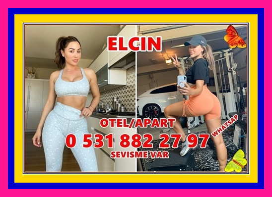 Khan Abuzar Khan (@khanabuzarkhan1) on Twitter photo 