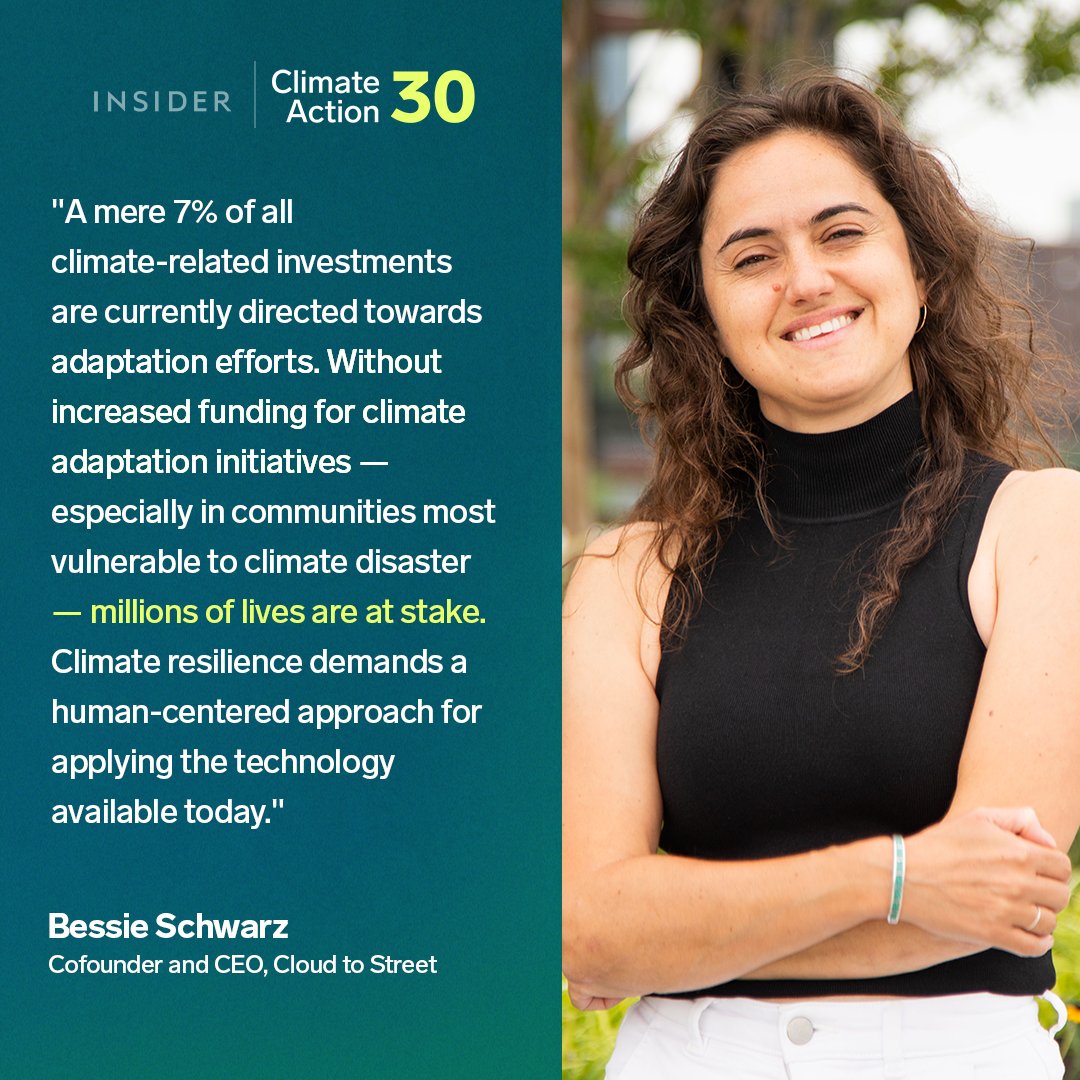 Redwood Climate Communications tweet media