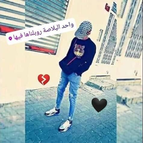 KhÆlĮD MæZïH (@zih_kh) on Twitter photo 