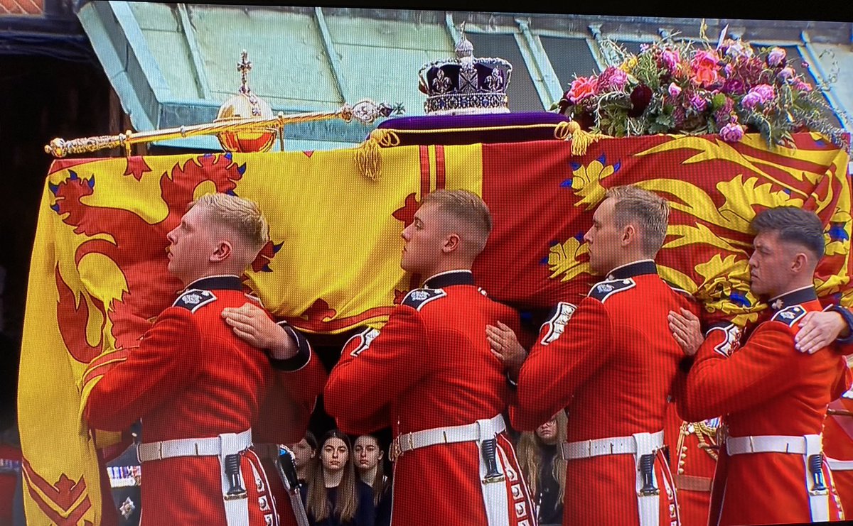 Trudi Davidson tweet media