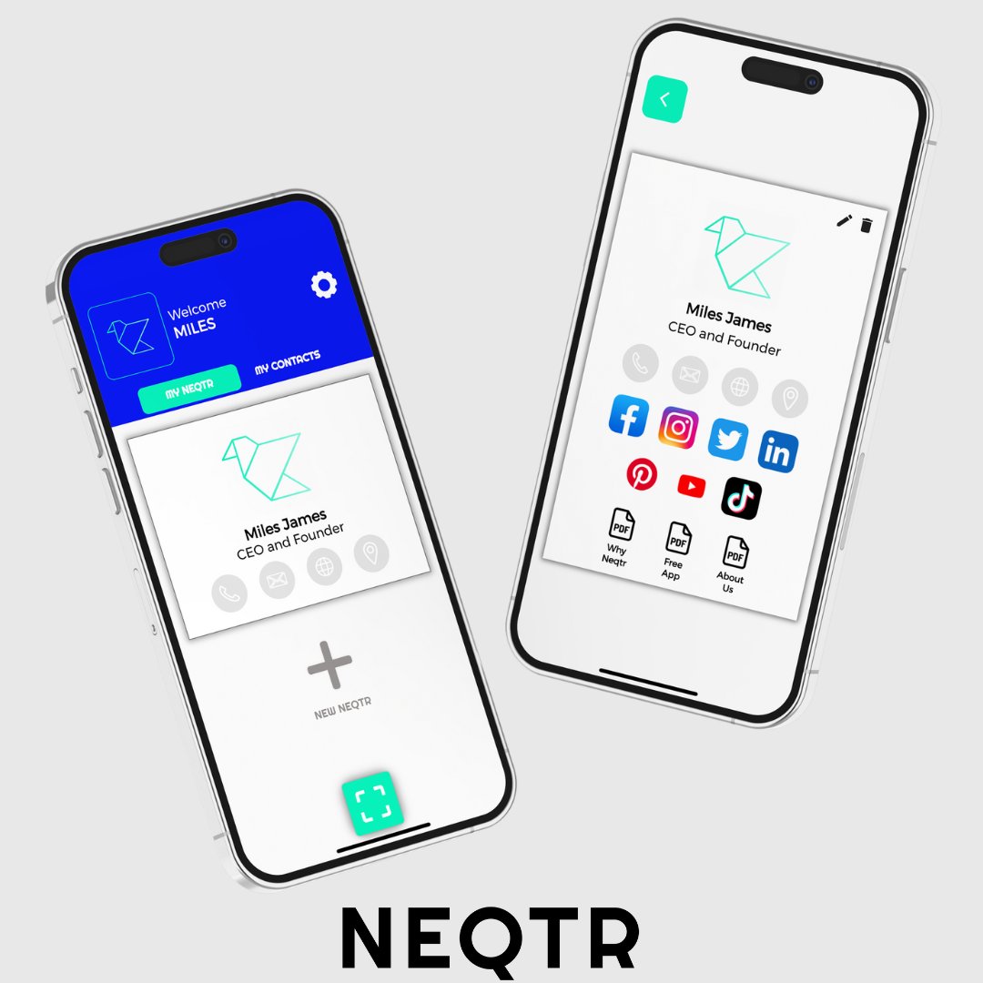 yourneqtr's tweet photo. Just got the new Phone? It wouldn’t be complete without Neqtr! Start sharing your Neqtr today: https://t.co/37YZOdLhes https://t.co/9hyKGCEd4a