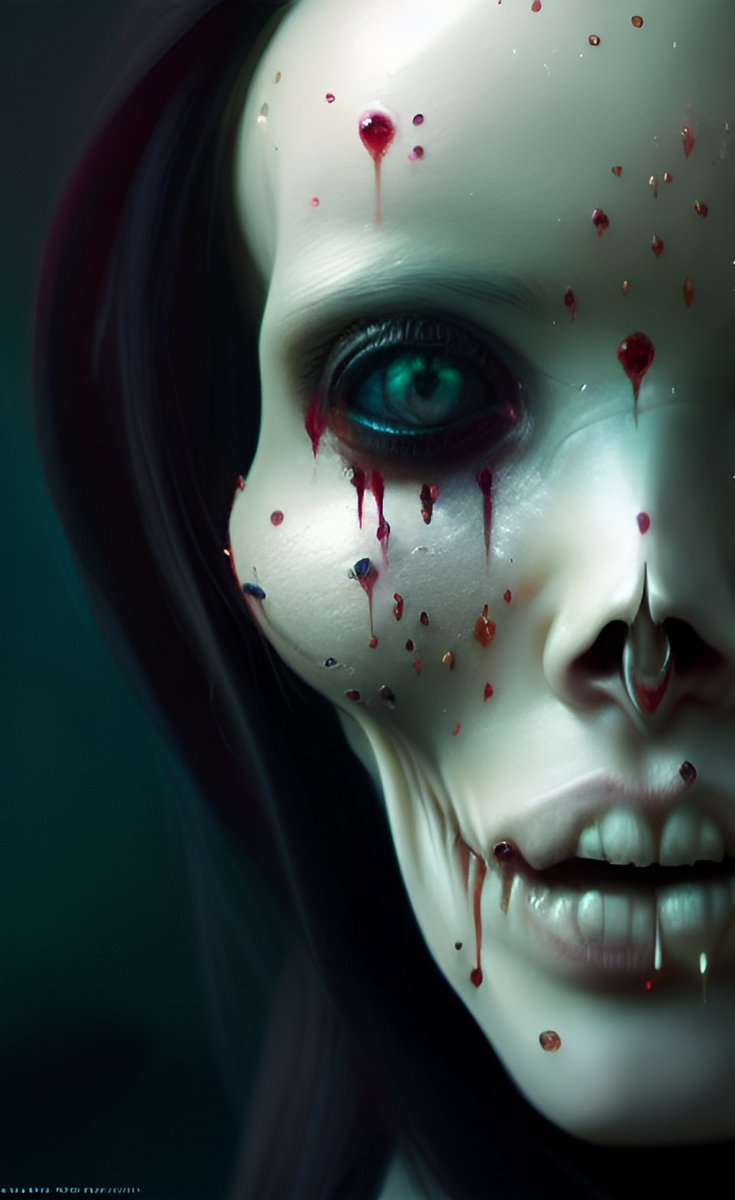 #new #nft drop "TEARS" come to painty ;) @ rarible.com/painty

 #NFTcollections #NFTartwork #NFTartists #NFTMarketplace #nftbeats #NFTGiveaway #NFTFam #NFTProject #NFTCommmunity