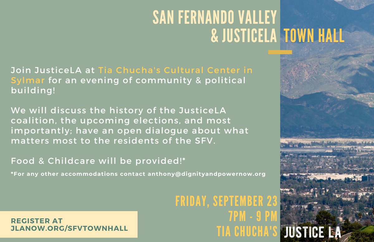 Care First CA tweet media