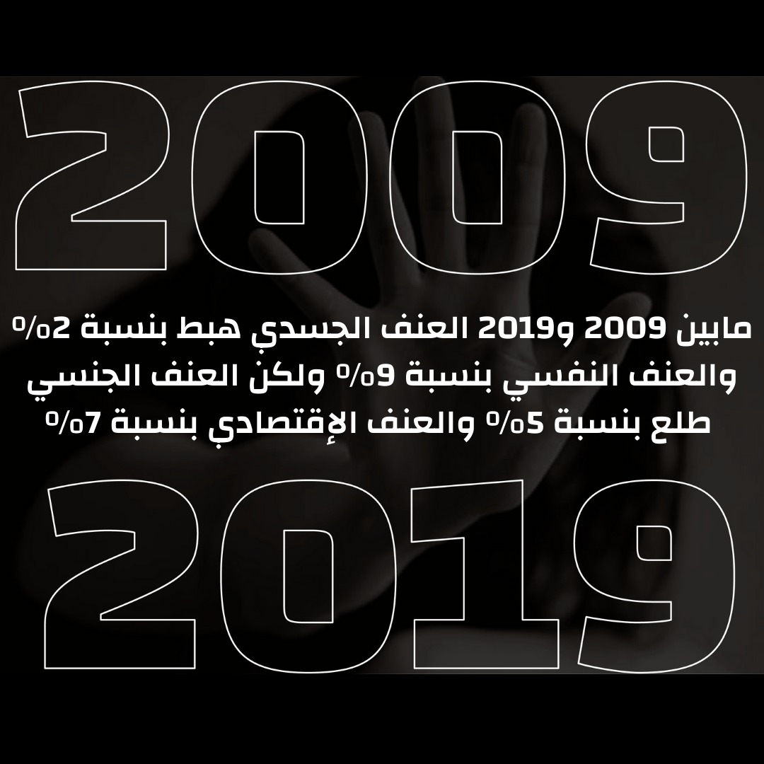 ADFM Rabat tweet media