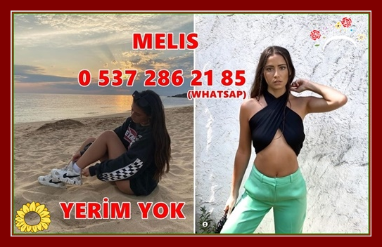 Khan Abuzar Khan (@khanabuzarkhan1) on Twitter photo 