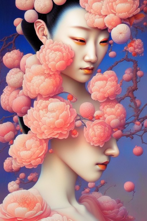 Show me your Best Art👇 

⭐ Art + Links
⭐ Price $ETH/ $SOL / $XTZ
⭐ Follow, RT, Comment for more exposure 

Let's support each other ❤
Art by @FolkArtNFT