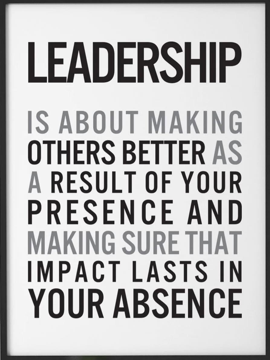 Melissa Kirkendall (@melissakirkend6) on Twitter photo 