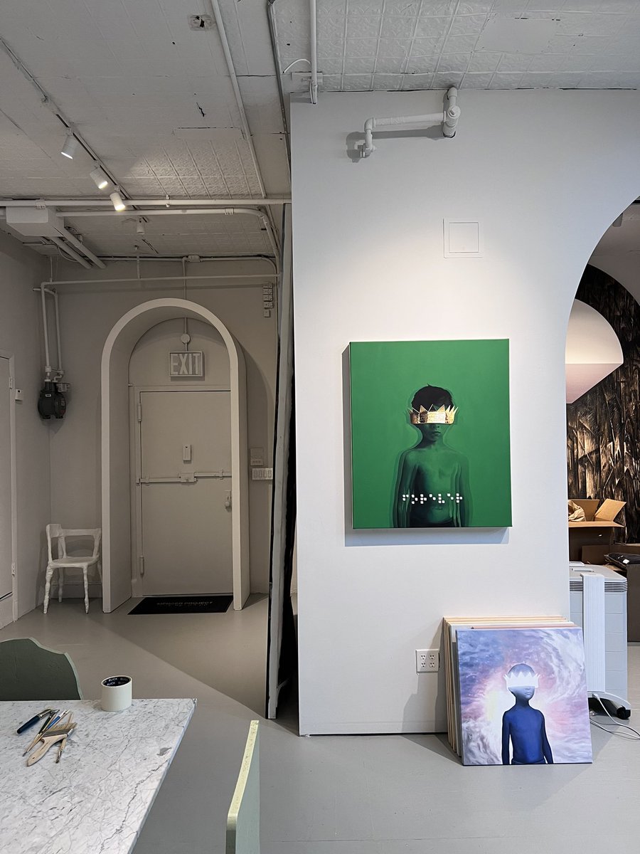 Roy Nachum tweet media