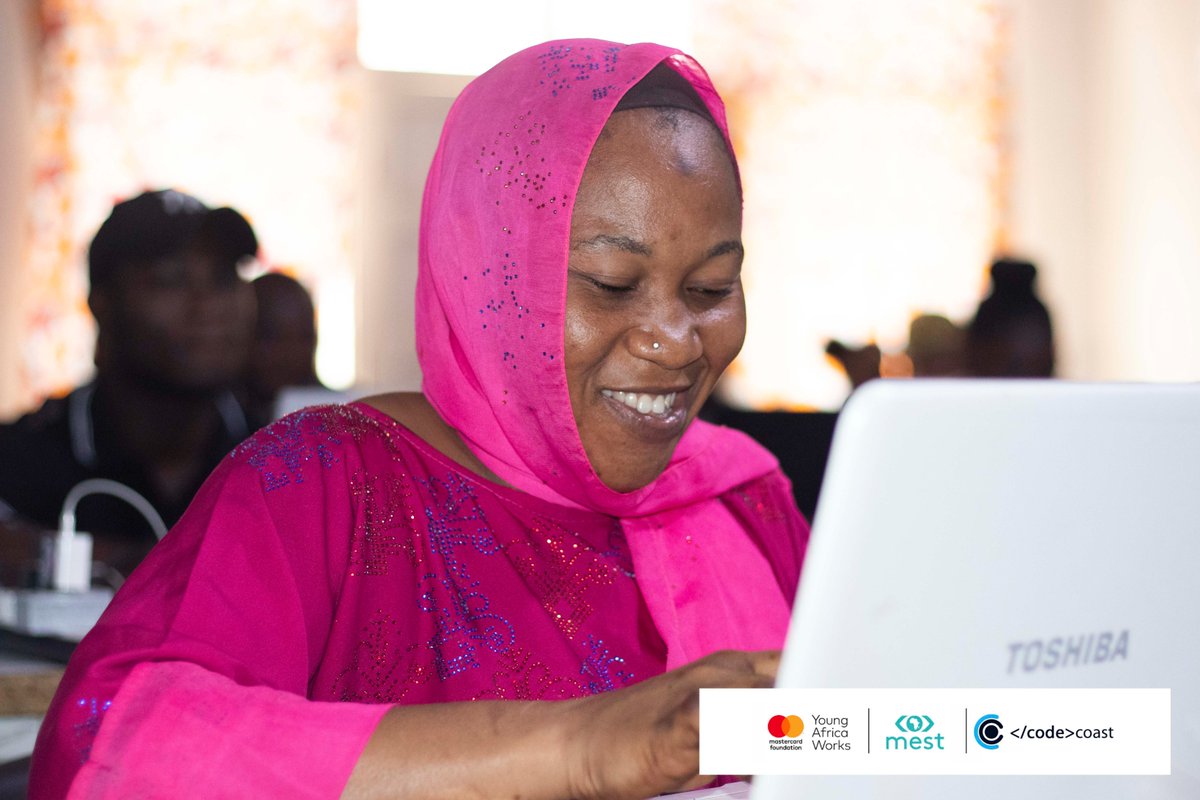 coast_code's tweet photo. Automated Testing is one of the key components of software development. It assures you that your application is ready for deployment. Today, trainees were through "Unit Testing". One of the types of automated testing
#preMEST
#mestafrica
#MastercardFoundation
#YoungAfricaWorks https://t.co/XWmCNz5r3K