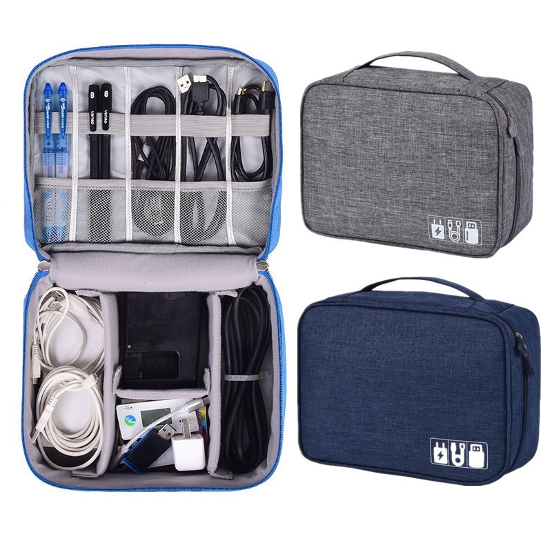 promobaratinhos's tweet photo. Bolsa Organizadora Masculina Impermeável Portátil Para Artigos De Higiene Pessoal / Maquiagem / Chuveiro
R$ 48,00
🔔 Compre aqui: https://t.co/EQBiZ6eHSL
#homemmoderno #homemaker #homemadepizza #Homemestiloso https://t.co/Npz8HRcCpk