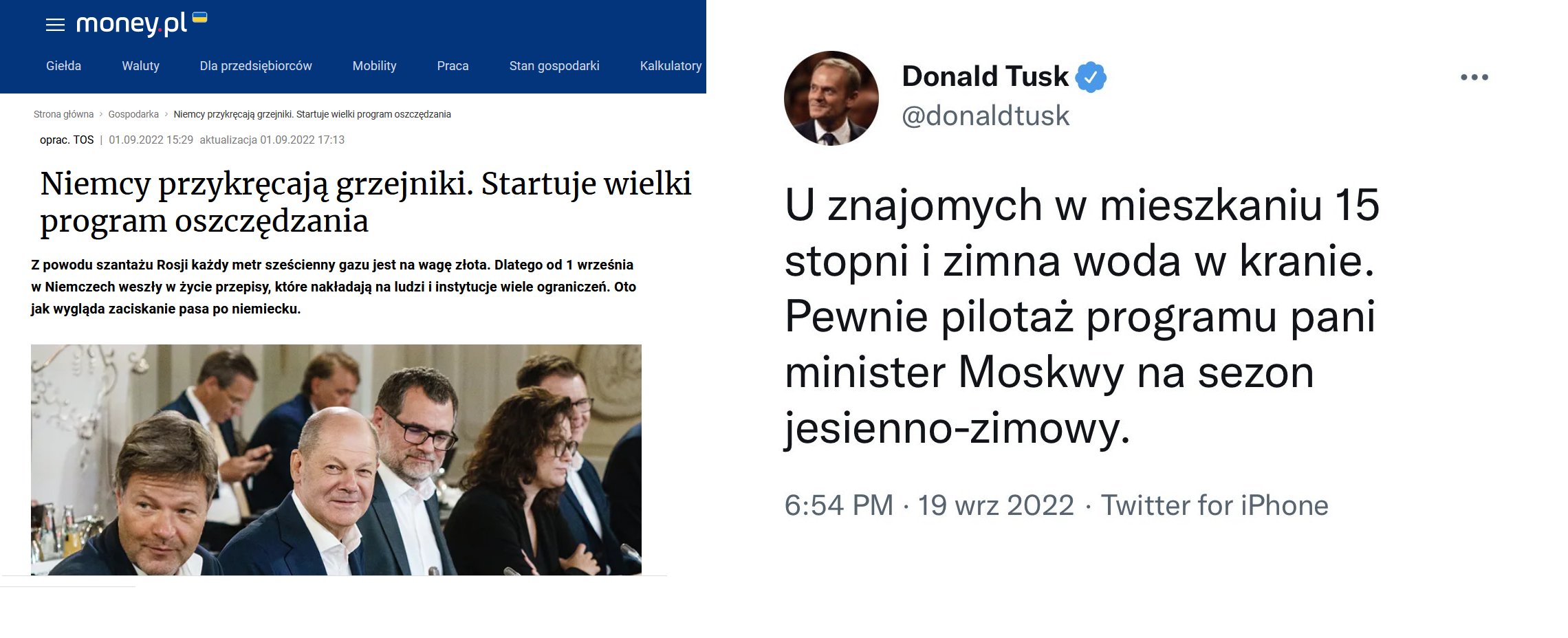 FdCUVnJXkAAoAyW