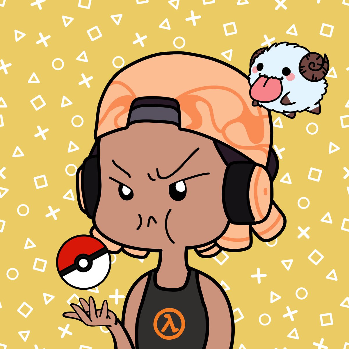 SGamerkidz's tweet photo. 🔥 Mint Live 🔥 
-Mint Your NFT
-Join Tournament
-Earn $Solana
.
Mint Link:

https://t.co/xZfRaPfizV

.
#NFTs #SolanaNFTproject #solananftspace #NFTProjects #NFTGiveaway #NFTCommunity #solana #FreeMint #mintlive #MintingNow #Minting https://t.co/X4Jsnzyx1y