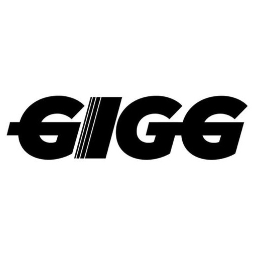 GiggAnodize's tweet photo. Hello! We want to offer anodize specialist for all of you. You can follow our @gigg.anodize Instagram account thank you #anodize #anodizedepok #gigganodize https://t.co/Xa38W9yQgD