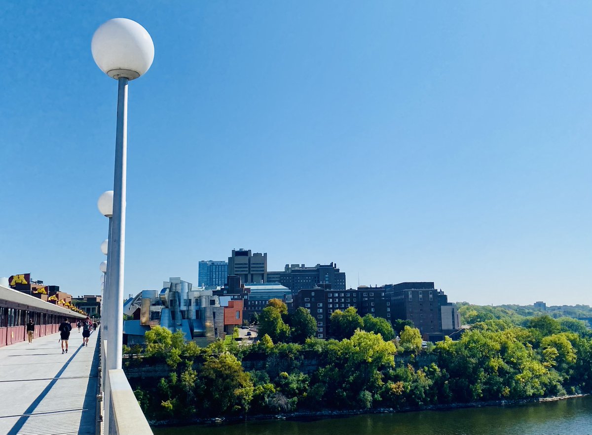 Maowei Liang tweet media