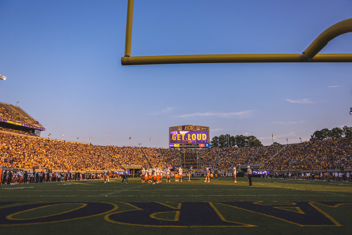 Stephen Igoe tweet media