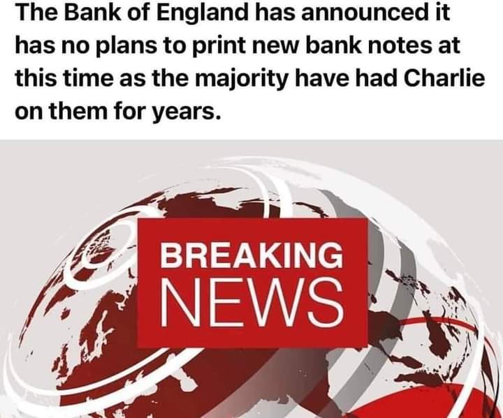 Groove Vandal (@urbanvikingale) on Twitter photo 