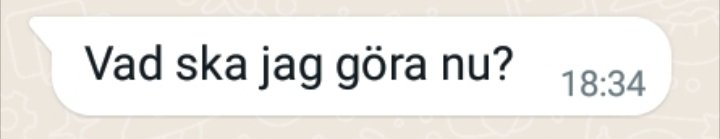 IkaH_1's tweet photo. Politiker, jag vill att ni hjälper mig att svara den här 22-åringen för jag kan inte. Han kom hit som barn, har svensk gymnasieexamen och fyra jobberbjudanden men får inte jobba. Han är ateist men Migrationverket har bestämt att han ska utvisas till talibanerna. https://t.co/sWMlhh3VNV